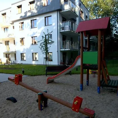 Irs Royal Irs Copernicus *