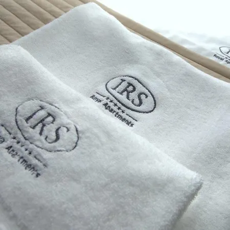 Irs Royal Irs Copernicus