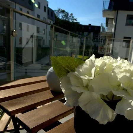 Irs Royal Irs Copernicus * גדנסק