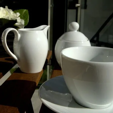 Irs Royal Irs Copernicus גדנסק