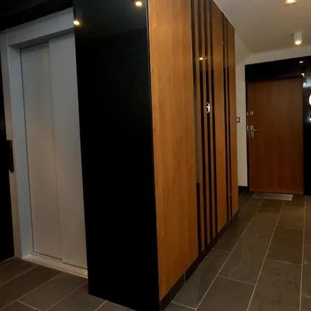 Irs Royal Irs Copernicus *