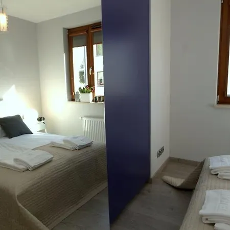 Irs Royal Irs Copernicus * Gdańsk