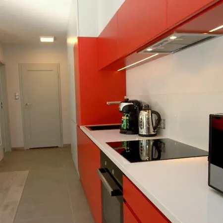 Irs Royal Irs Copernicus *