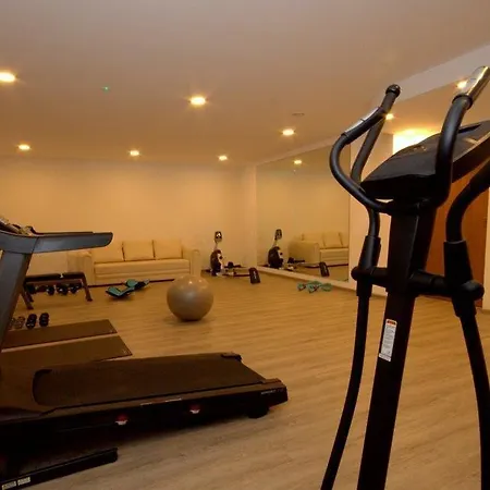 Irs Royal Irs Copernicus *