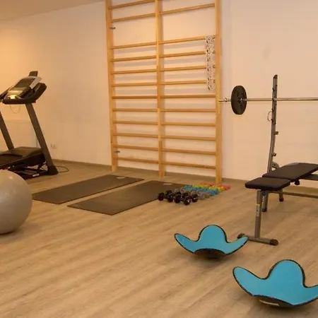 Irs Royal Irs Copernicus