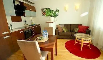 Irs Royal Irs Copernicus * גדנסק