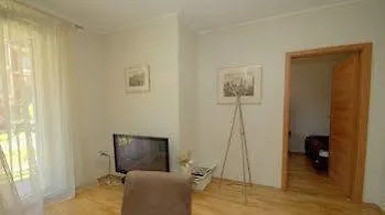 Irs Royal Irs Copernicus גדנסק