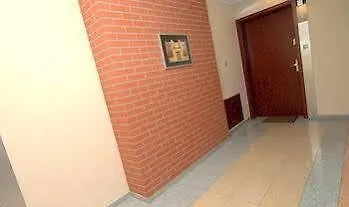 Irs Royal Irs Copernicus Appartement