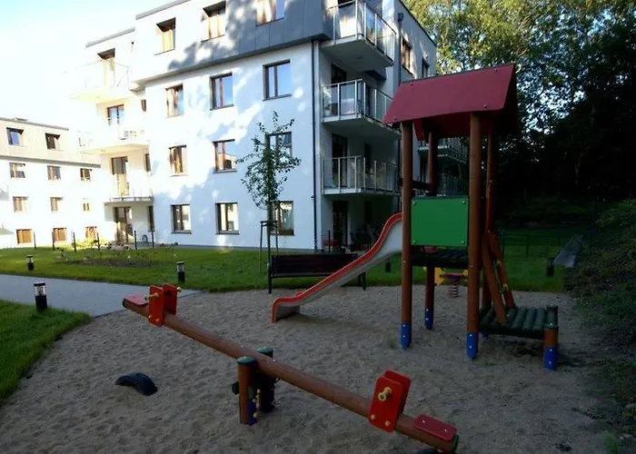 Irs Royal Irs Copernicus *