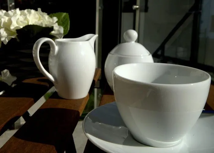 Irs Royal Irs Copernicus Gdansk