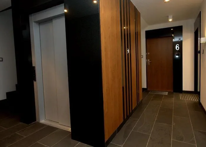 Irs Royal Irs Copernicus *