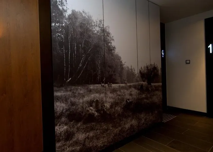 Irs Royal Irs Copernicus