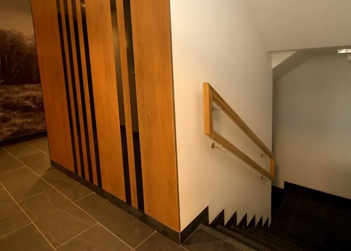 Apartamento Irs Royal Irs Copernicus Gdansk