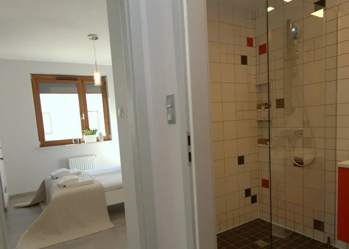 Irs Royal Irs Copernicus Gdansk