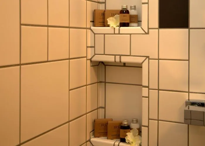 Apartment Irs Royal Irs Copernicus *