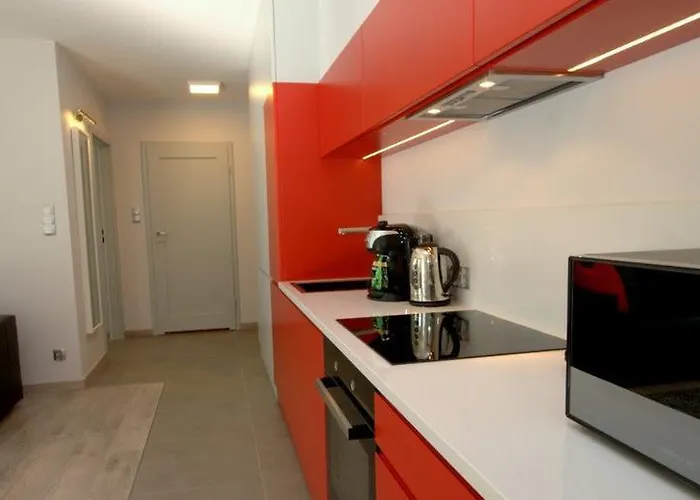 Irs Royal Irs Copernicus *