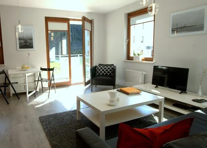 Irs Royal Irs Copernicus