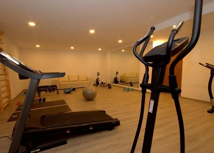 Irs Royal Irs Copernicus *