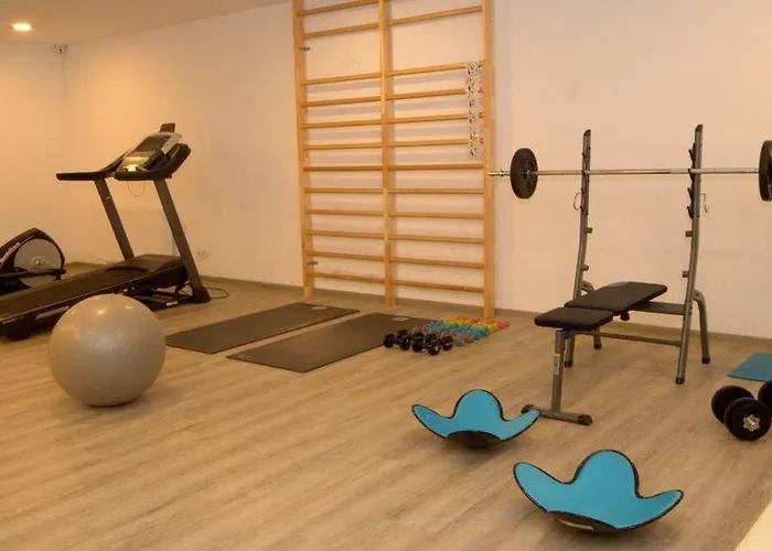 Irs Royal Irs Copernicus