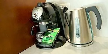 Irs Royal Irs Copernicus Apartment Gdansk