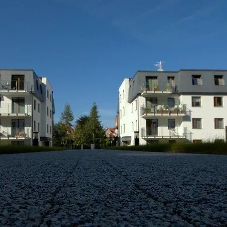 Irs Royal Irs Copernicus Daire *