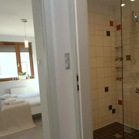 Irs Royal Irs Copernicus Gdansk