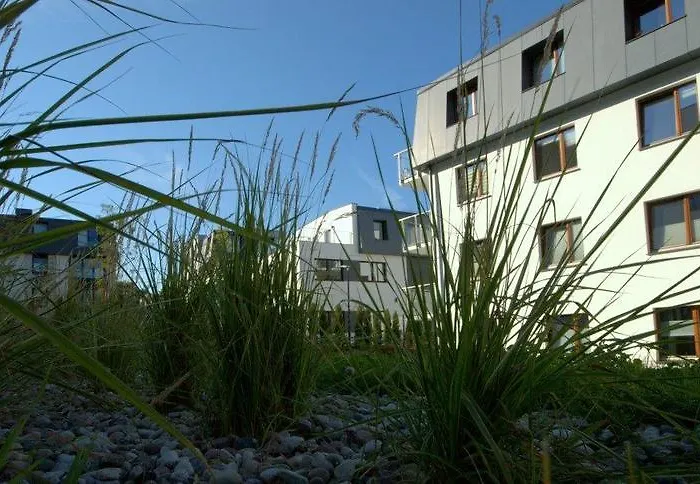 Irs Royal Irs Copernicus