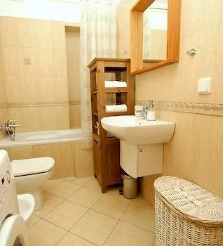 Irs Royal Irs Copernicus * Gdansk